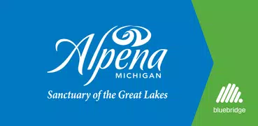 Experience Alpena, Michigan