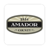 VisitAmador आइकन