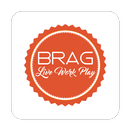 The BRAG App APK