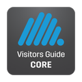Visitors Guide Core