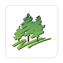 Visit Brainerd APK