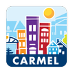 Carmel IN Community Guide