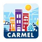 Carmel IN Community Guide ikona