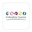 Columbia County Tourism, NY