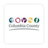 Columbia County Tourism, NY icon
