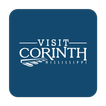 Visit Corinth