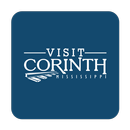 Visit Corinth APK