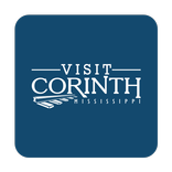 Visit Corinth
