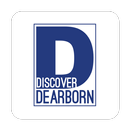 Discover Dearborn APK
