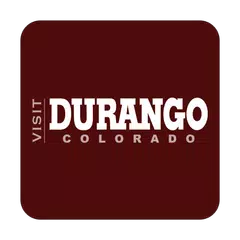 Скачать Tour Durango, CO APK