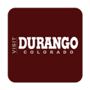 Tour Durango, CO aplikacja