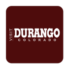 Tour Durango, CO আইকন