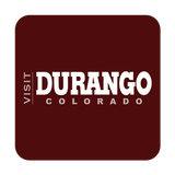 Tour Durango, CO icône