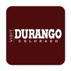 Tour Durango, CO simgesi