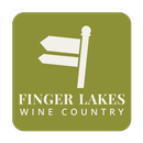 Tour Finger Lakes Wine Country APK