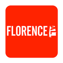 Visit Florence AL APK