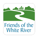 White River Guide, Indiana APK