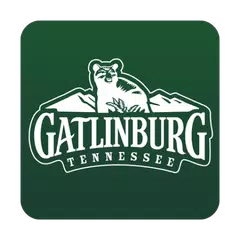 Visit Gatlinburg, Tennessee APK download