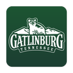 ”Visit Gatlinburg, Tennessee