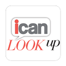 ICAN LookUp APK