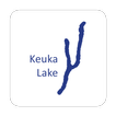 Keuka Lake