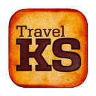 TravelKS 아이콘