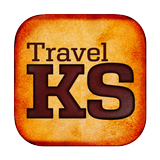TravelKS icon