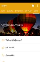 TravelKS اسکرین شاٹ 3