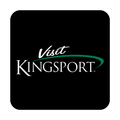 Visit Kingsport