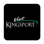 Visit Kingsport icône