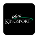 Visit Kingsport APK