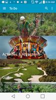 Kissimmee Florida Travel Guide screenshot 2