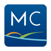Visit Manistee County