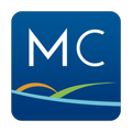 Visit Manistee County