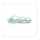 Visit Martinsburg, WV ikon