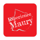 Experience Maury, Tennessee APK