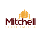Mitchell SD - Find your Palace أيقونة