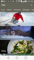Stratton & Manchester Guide پوسٹر