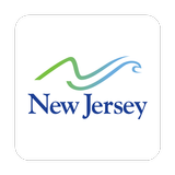 Visit New Jersey