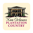 NOLA Plantations आइकन