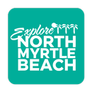 Explore North Myrtle Beach APK