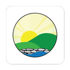 Putnam County Tourism icon