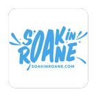 Visit Roane ícone