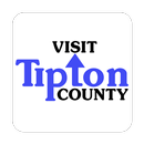 Visit Tipton County APK