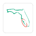 Compras Southwest Florida