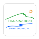 Visit Hanging Rock, NC APK