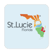 Visit St. Lucie, Florida