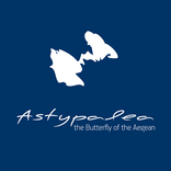 Αστυπάλαια