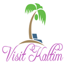 Visit Kaltim APK