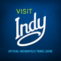 Visit Indy